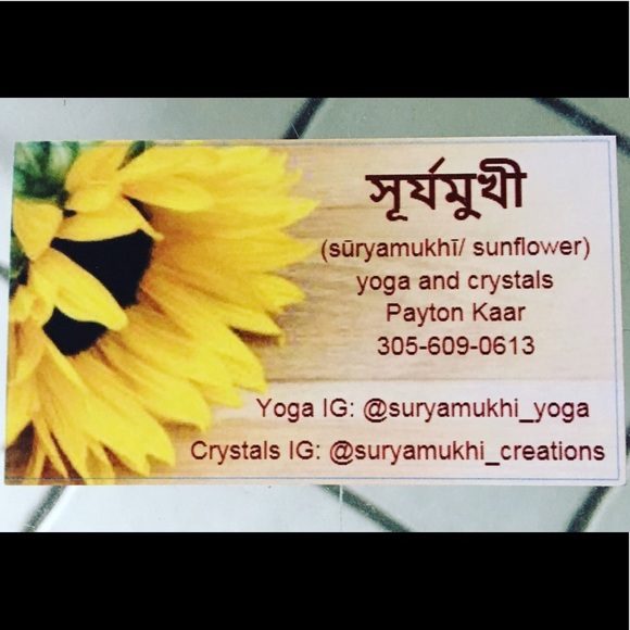 Meet the posher! ON VACATION - Picture 5 of 5